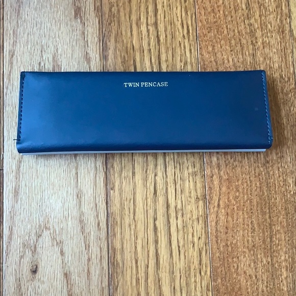 Pencil case - Picture 1 of 1